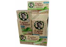 Του Παππού Πιπάκι - Regular 20τεμ. (42902-050)