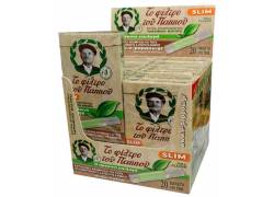 Του Παππού Πιπάκι - Slim 20τεμ. (42902-051)