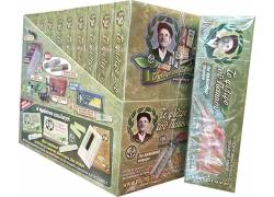 Του Παππού Πιπάκι - Regular 20τεμ (42902-010)