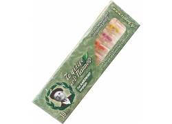 Του Παππού Πιπάκι - Regular (42902-010)