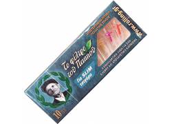 Του Παππού Πιπάκι - Slim (42902-020)