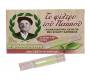 Του Παππού Πιπάκι - Extra Slim 20τεμ. (42902-052) - Τιμή: 24,00€