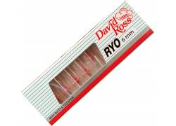 David Ross Ryo Πιπάκι - Slim