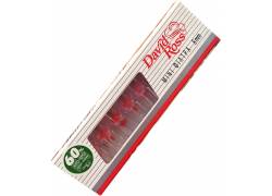 David Ross Πιπάκι - Regular