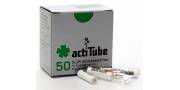 Φιλτράκια Actitube