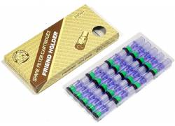 Friend Holder Ανταλλακτικά Φιλτράκια