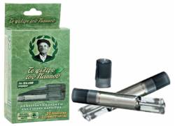 Του Παππού Πιπάκι για Slim τσιγάρα (42902-075)