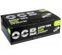 Ανταλλακτικό Φίλτρο OCB Slim 50 Ενεργού Ανθρακα - Τιμή: 5,90€