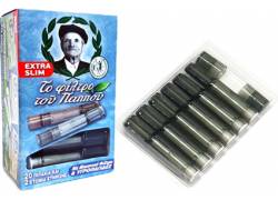 Του Παππού Πιπάκι για Ultra Slim τσιγάρα (42902-078)