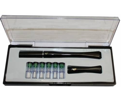 Του Παππού Μεταλλική Πίπα Long - Regular (42902-130) -  Price: 4,00€