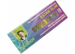 Του Παππού Πιπάκι - Extra Slim (42902-088)