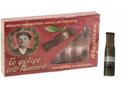 Του Παππού Πιπακι - Regular (42902-060)