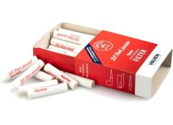 Vauen Pipe filters 9mm 40pcs.