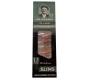 Του Παππού Πιπάκι - Slim (42902-020) - Τιμή: 0,35€