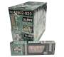 Του Παππού Πιπάκι - Slim (42902-020) - Τιμή: 0,35€