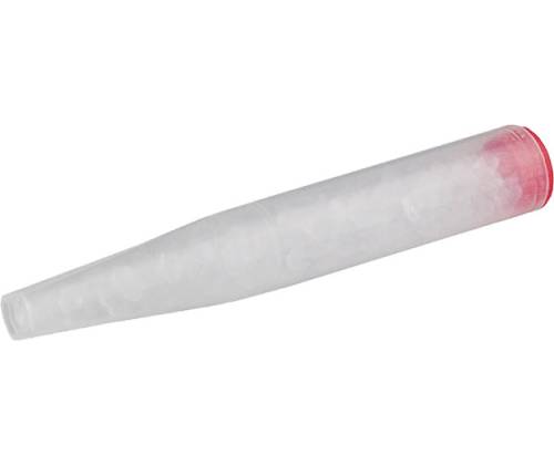 Denicotea Ανταλλακτικά Φίλτρα Πίπας 8mm - 10τεμ. - Τιμή: 2,35€