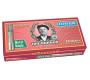 Pappous Pipe Metal Magic for Extra Slim cigarettes (42902-378) - Price: 3,20€
