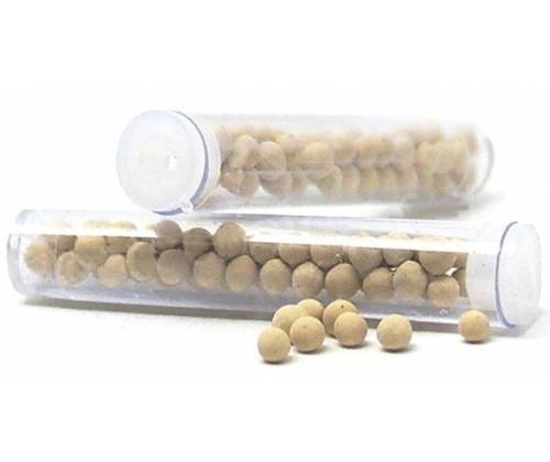 Ανταλλακτικά Φιλτράκια Rolling 6mm Ενεργό Σηπιόλιθο (46002) - Τιμή: 1,15€