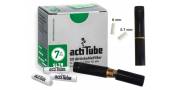 Πίπες GG - actiTube