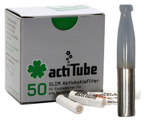 Ηλεκτρονικό Τσιγάρο Apyron-S + Opus - Γκρι 2ml - Τιμή: 39,95€