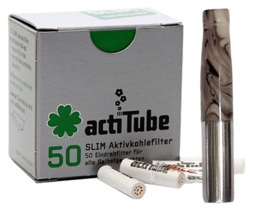 Isson Hybrid 2ml Ασημί - Τιμή: 19,95€