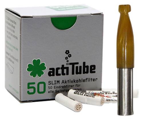 Vaporesso Osmall 2ml Ροζ - Τιμή: 12,90€