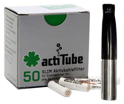 Nobacco =Isson Plus 1.6ml Μπλε - Τιμή: 32,90€