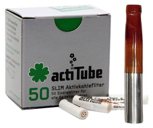 Nobacco =Isson Plus 1.6ml Μαύρο - Τιμή: 32,90€