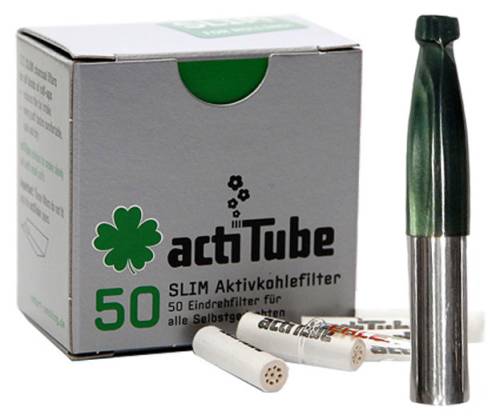 Nobacco Adept Zlide 2ml Μαύρο - Τιμή: 55,95€