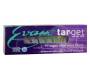 Tar-Get Πιπάκι - Super Slim 30τεμ - Τιμή: 9,90€