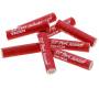 Vauen Pipe Filters Bag Red - 9mm 50pcs. - Price: 6,90€
