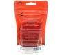 Vauen Pipe Filters Bag Red - 9mm 50pcs. - Price: 6,90€