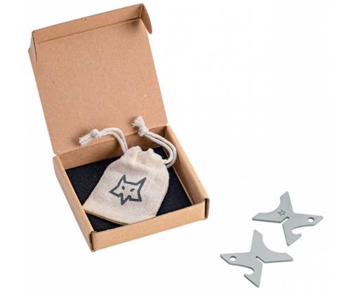 Μεταλλική Βάση για Πούρα Senta από Ανοξείδωτο Ατσάλι (745S) - Τιμή: 25,70€