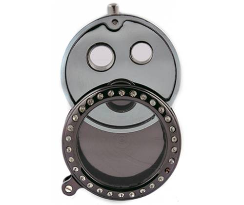 Κόφτης Πούρων για 3 μεγέθη - Τιμή: 18,50€