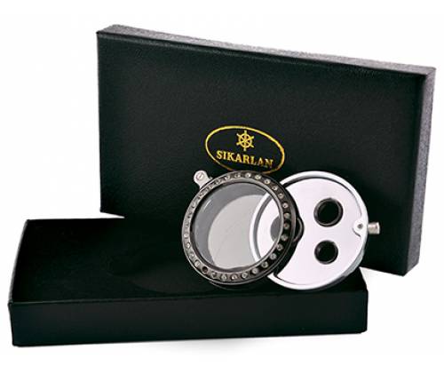 Κόφτης Πούρων για 3 μεγέθη - Τιμή: 18,50€