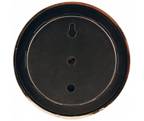 Υγρασιόμετρο για Πούρα Αναλογικό Μεγάλο 7425 - Τιμή: 9,00€