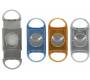 Κόφτης Πούρων Colton Cigar Cutter 2-Blade - Τιμή: 2,40€