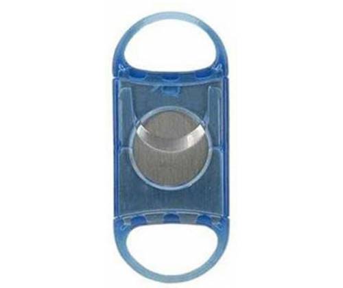 Κόφτης Πούρων Colton Cigar Cutter 2-Blade - Τιμή: 2,40€