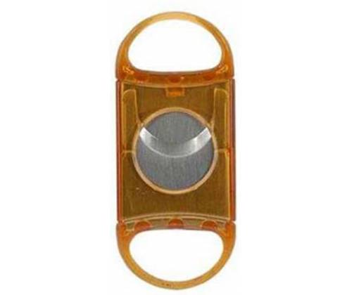 Κόφτης Πούρων Colton Cigar Cutter 2-Blade - Τιμή: 2,40€