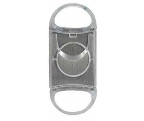 Κόφτης Πούρων Colton Cigar Cutter 2-Blade - Τιμή: 2,40€