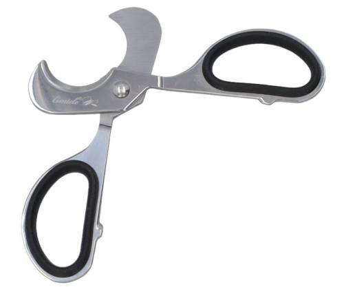 Κόφτης Πούρων Ψαλίδι - Τιμή: 9,50€