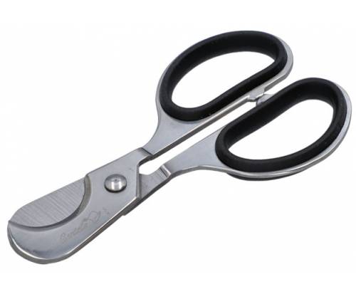 Κόφτης Πούρων Ψαλίδι - Τιμή: 9,50€