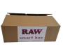 Smart Box RAW - Τιμή: 87,96€