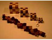 Κατασκευαστικοί Γρίφοι