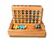 Επιτραπέζια Παιχνίδια