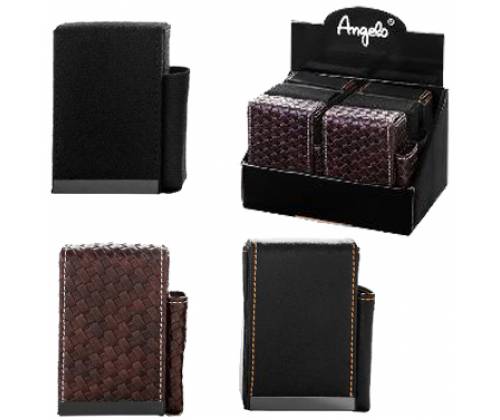 Θήκη για Πακέτο Τσιγάρα - 803270 - Τιμή: 8,90€