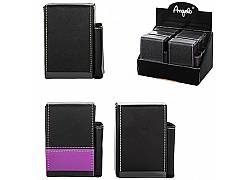 Θήκη για Πακέτο Τσιγάρα - 803260