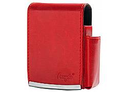 Θήκη για Πακέτο Τσιγάρα - 803300