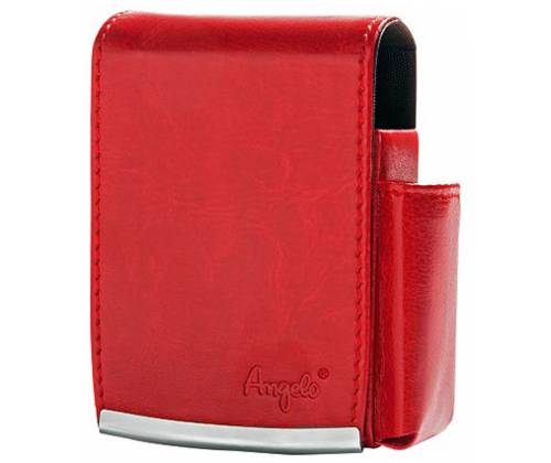 Θήκη για Πακέτο Τσιγάρα - 803300 - Τιμή: 8,00€