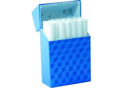 Θήκη για Πακέτο Τσιγάρα Πλαστική Diamond - 40447734